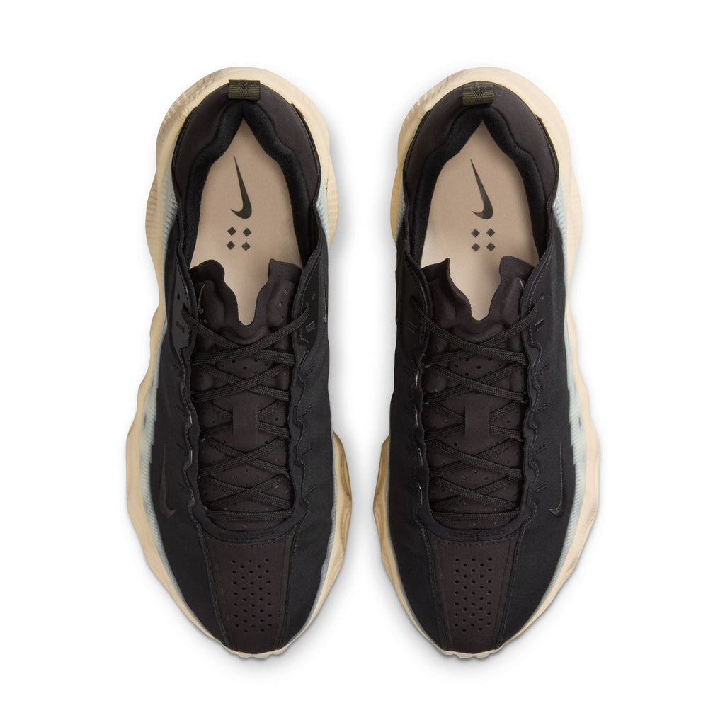 Nike Ava Rover "Dark Void" - DX4215-003