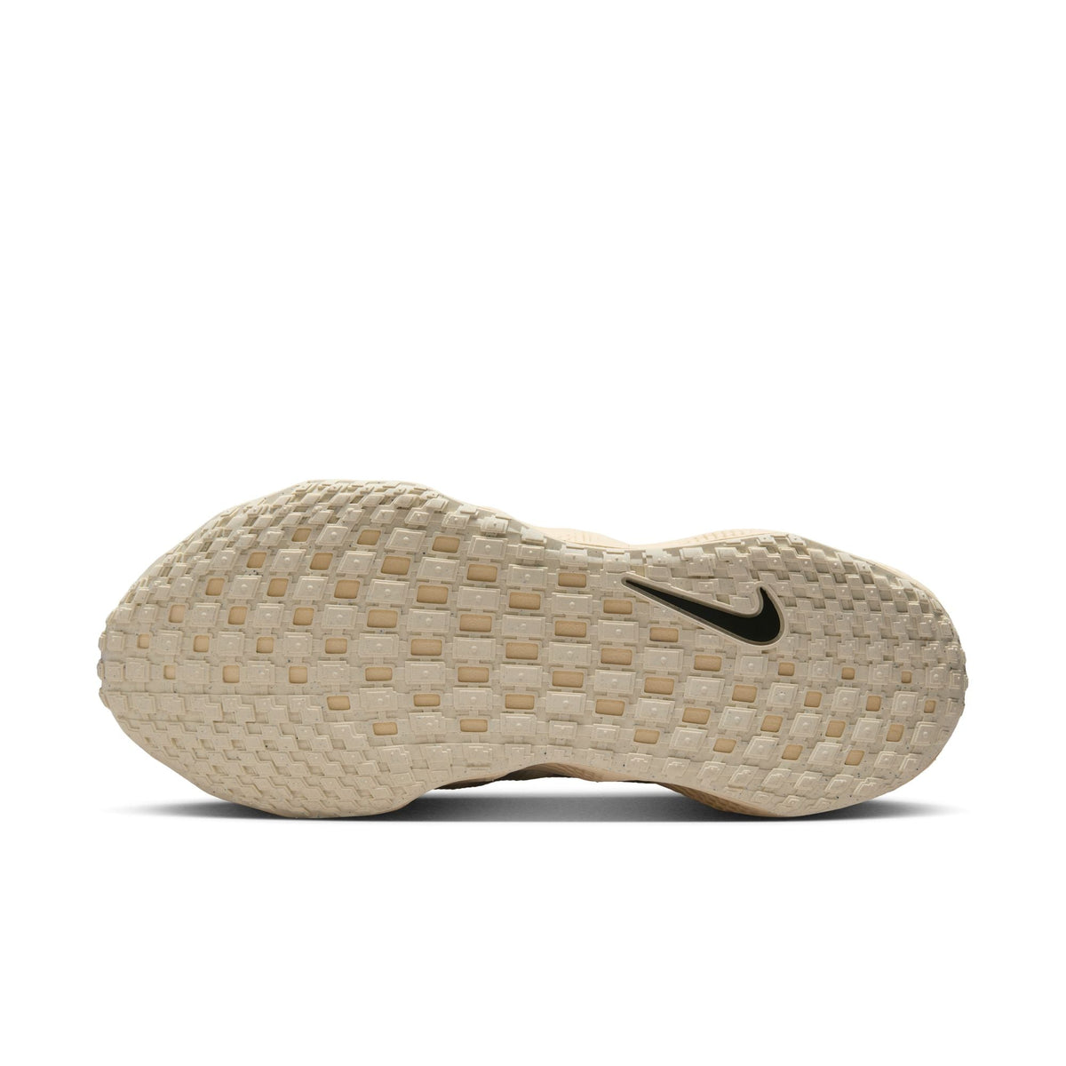 Nike Ava Rover "Dark Void" - DX4215-003