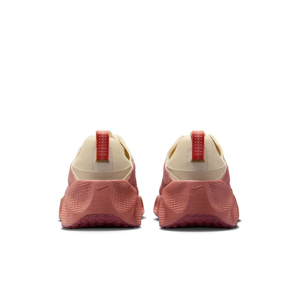 Nike Ava Rover "Mars" - DX4215-204
