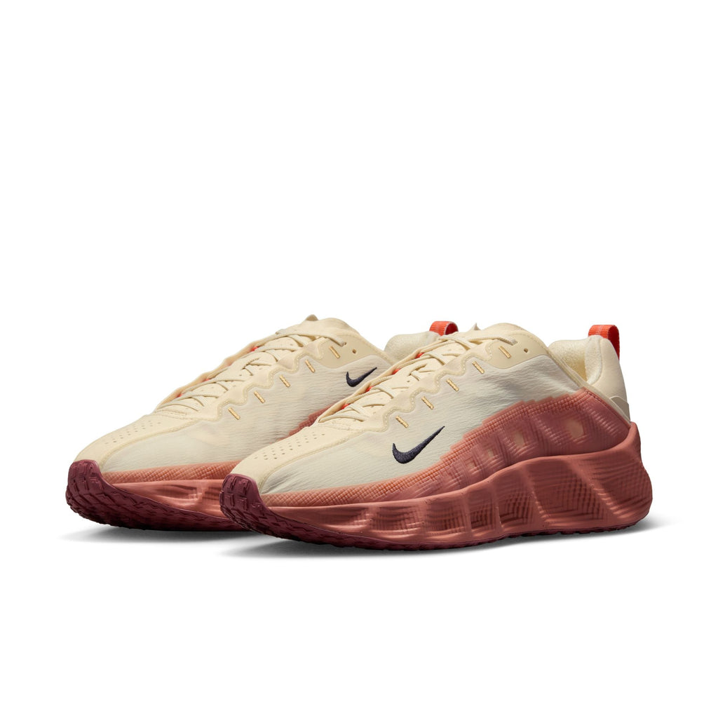 Nike Ava Rover "Mars" - DX4215-204