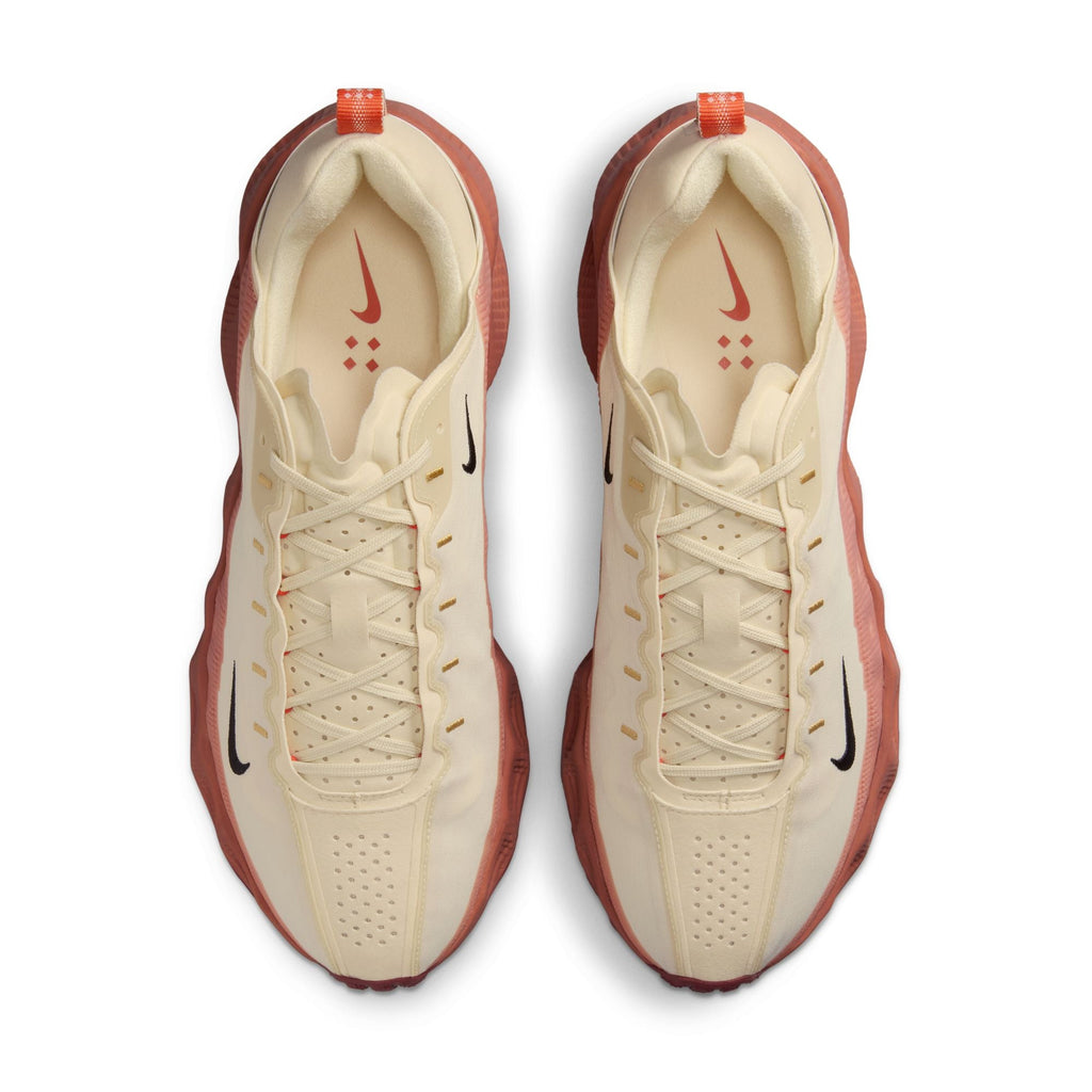 Nike Ava Rover "Mars" - DX4215-204