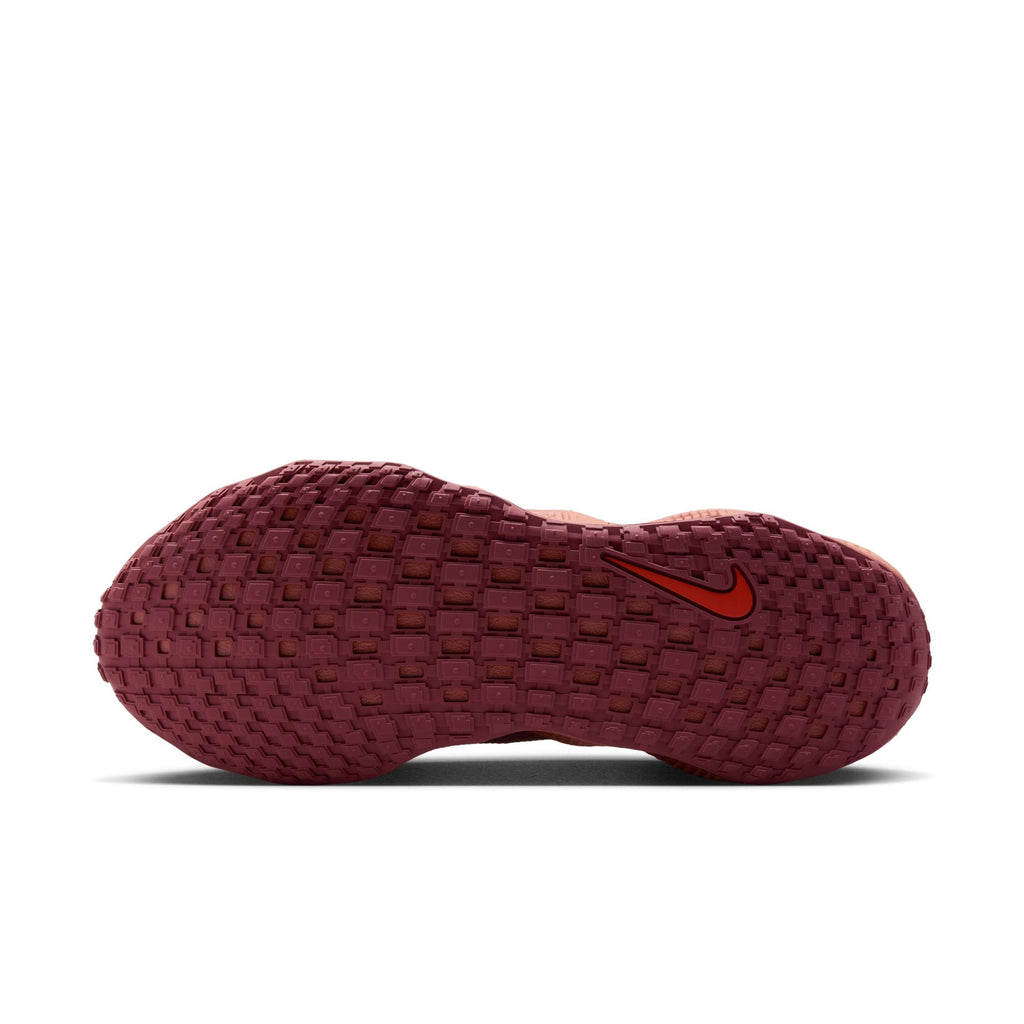 Nike Ava Rover "Mars" - DX4215-204