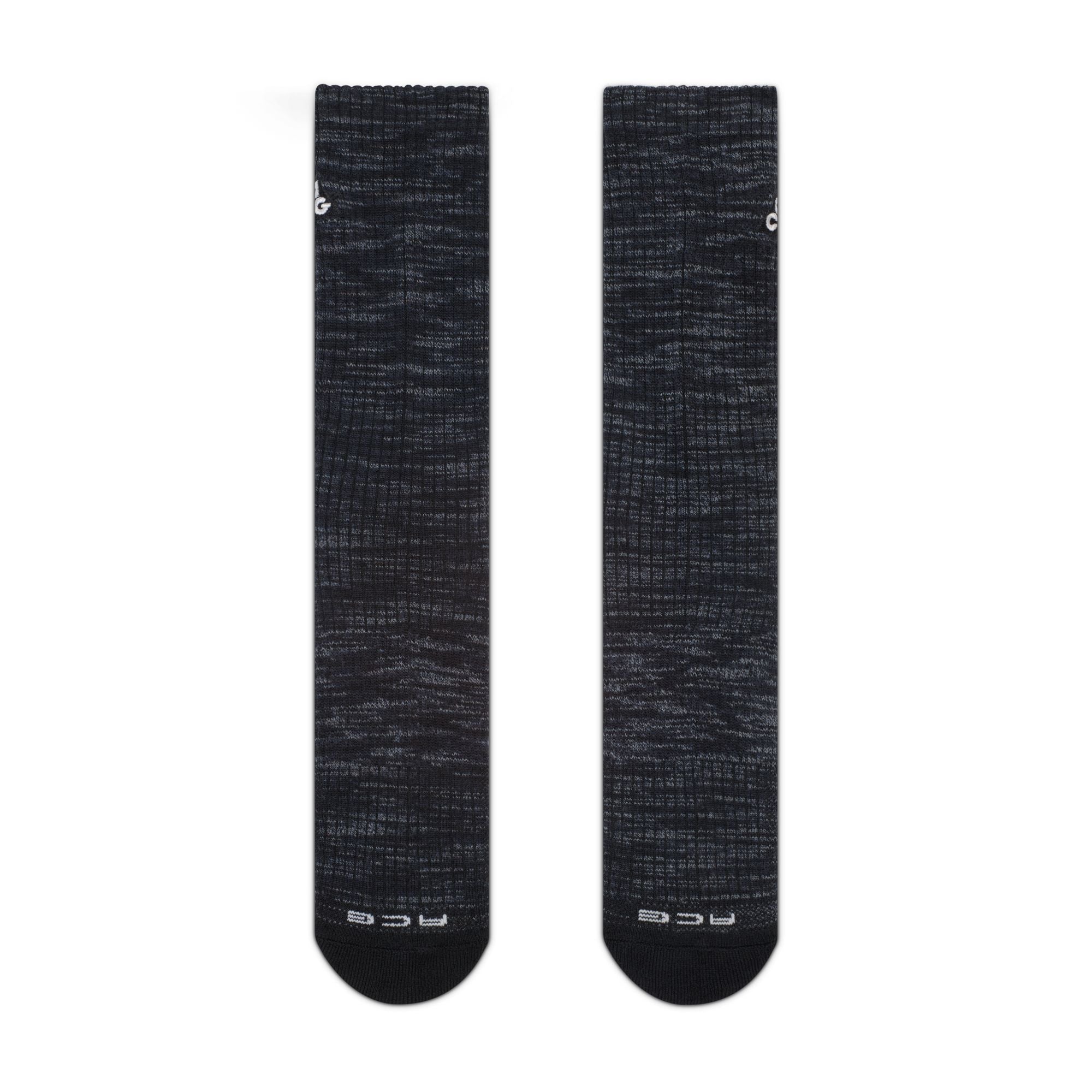 Nike ACG Everyday Sock - FB3341-011