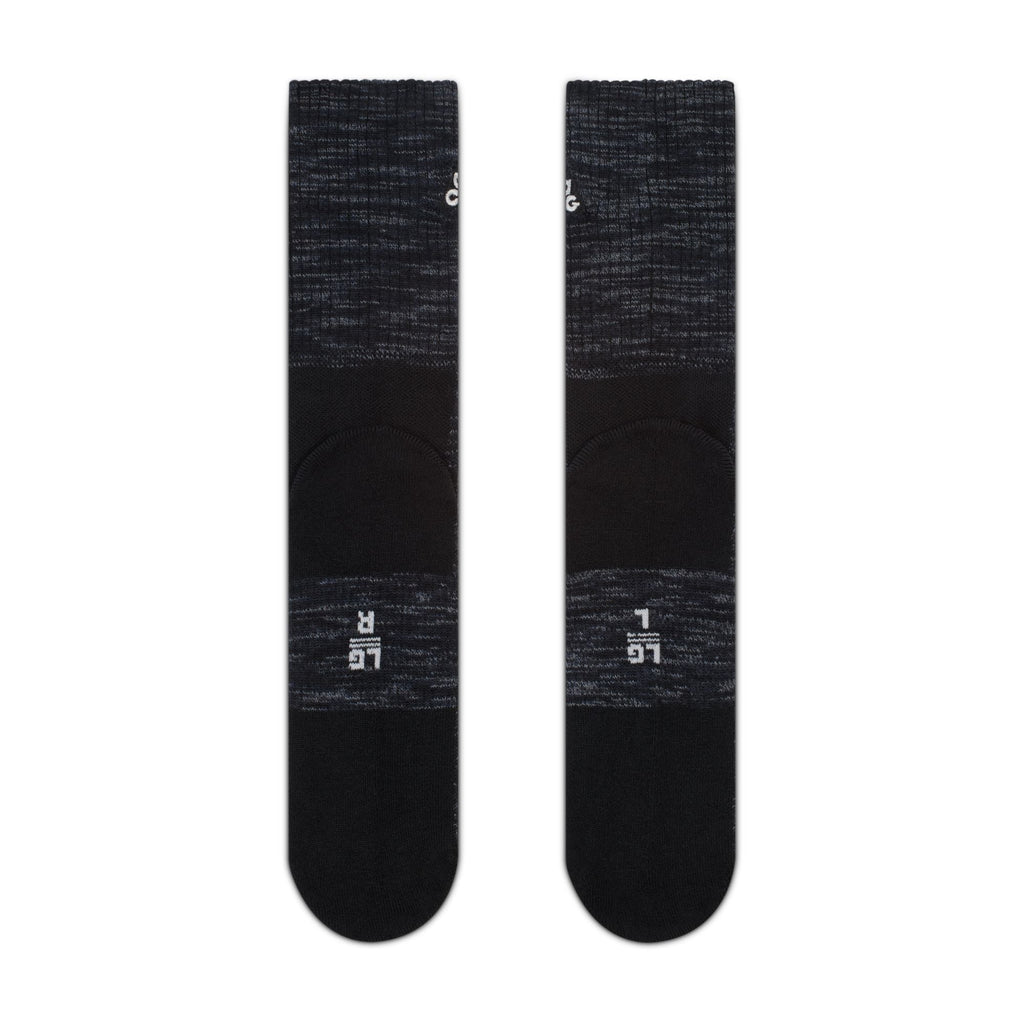 Nike ACG Everyday Sock - FB3341-011