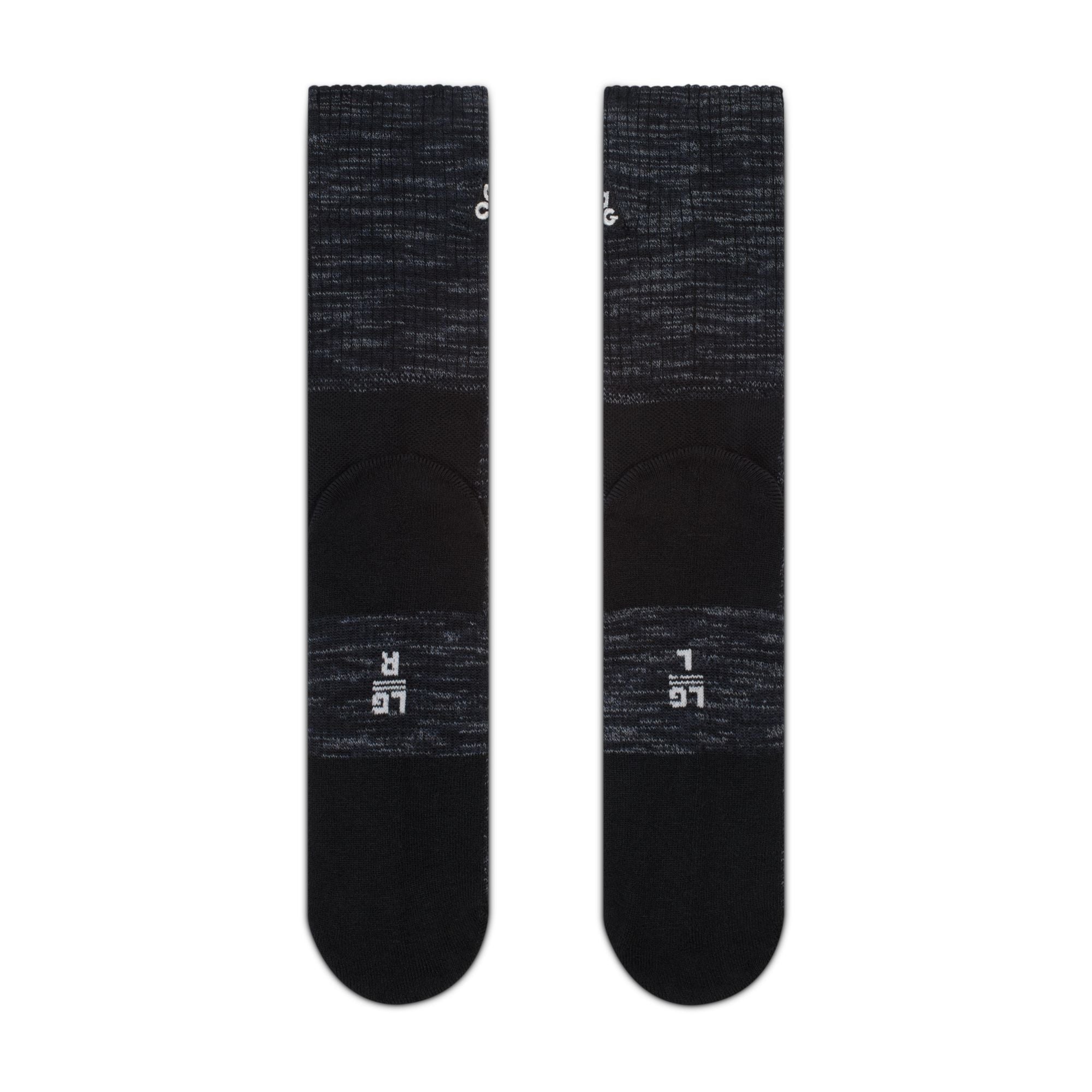 Nike ACG Everyday Sock - FB3341-011