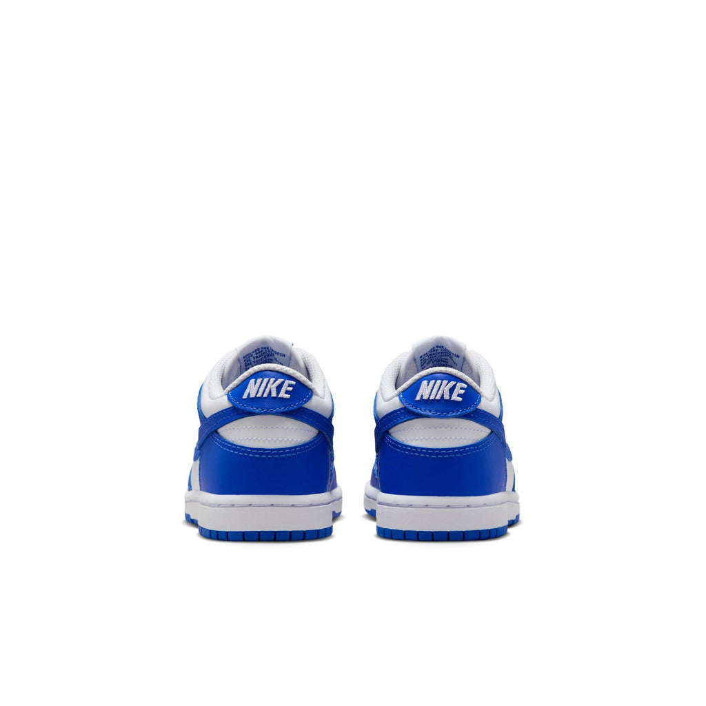 Nike Dunk Low (PS) - FB9108-131