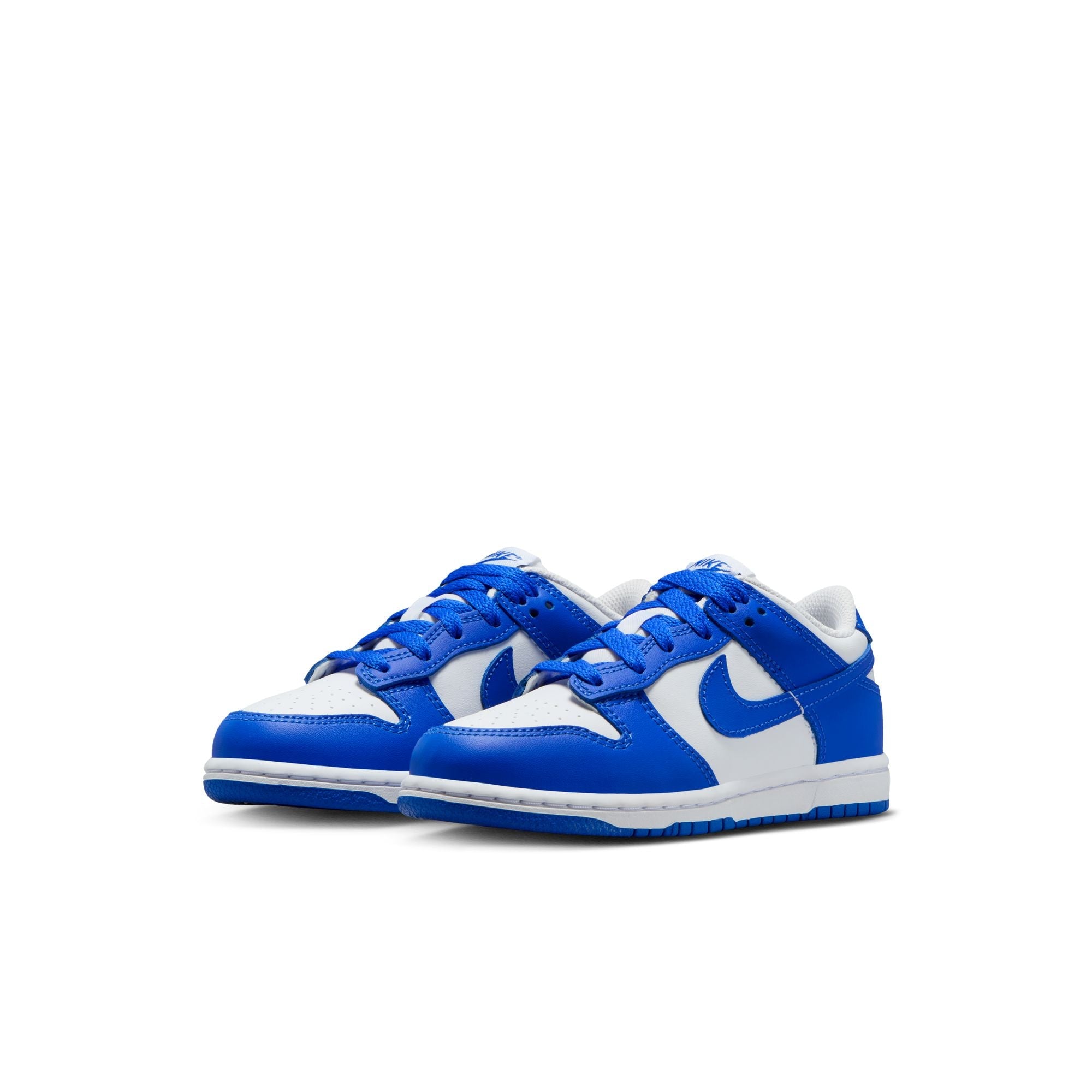 Nike Dunk Low (PS) - FB9108-131