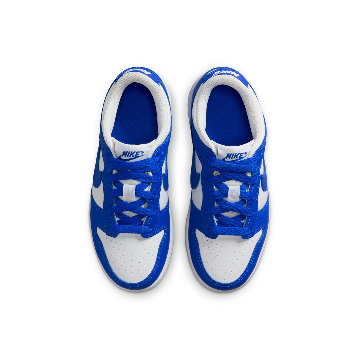 Nike Dunk Low (PS) - FB9108-131
