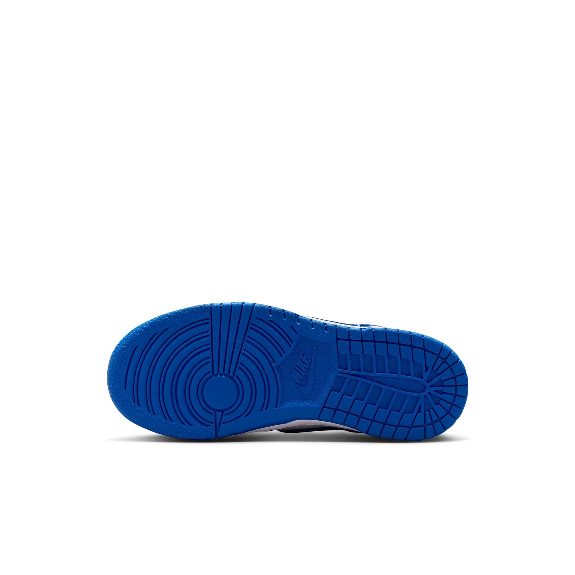 Nike Dunk Low (PS) - FB9108-131