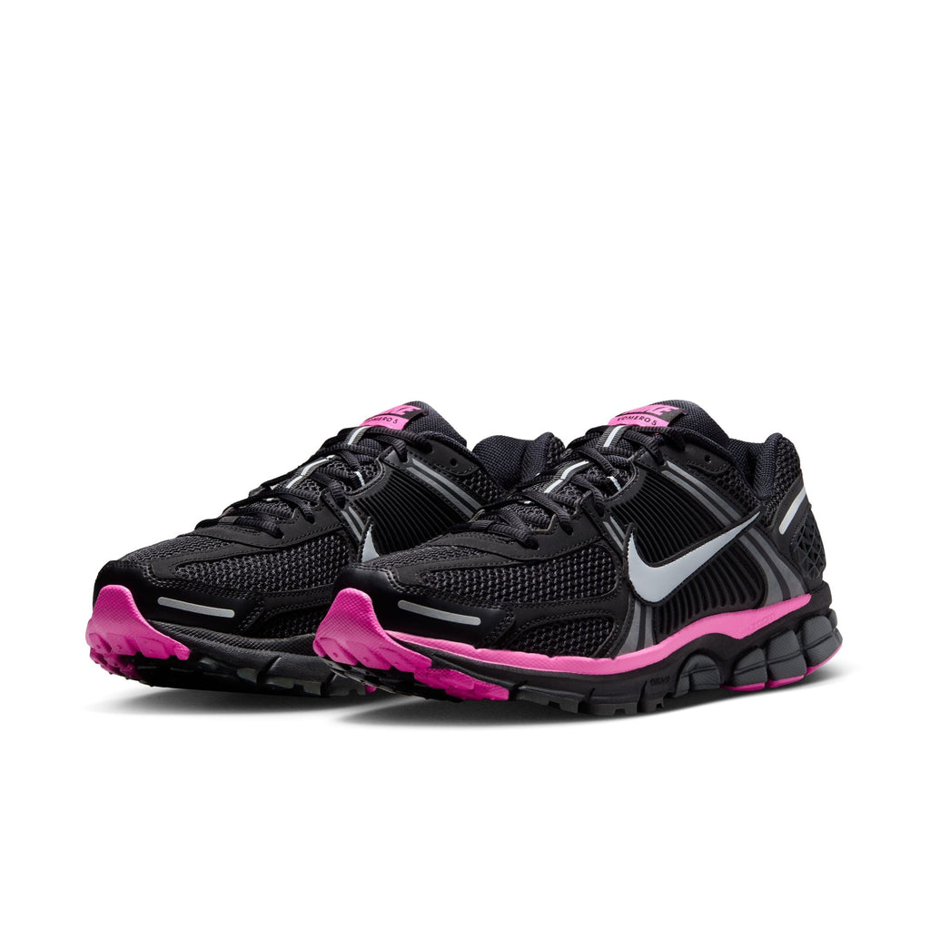 Nike Zoom Vomero 5 - FB9149-004