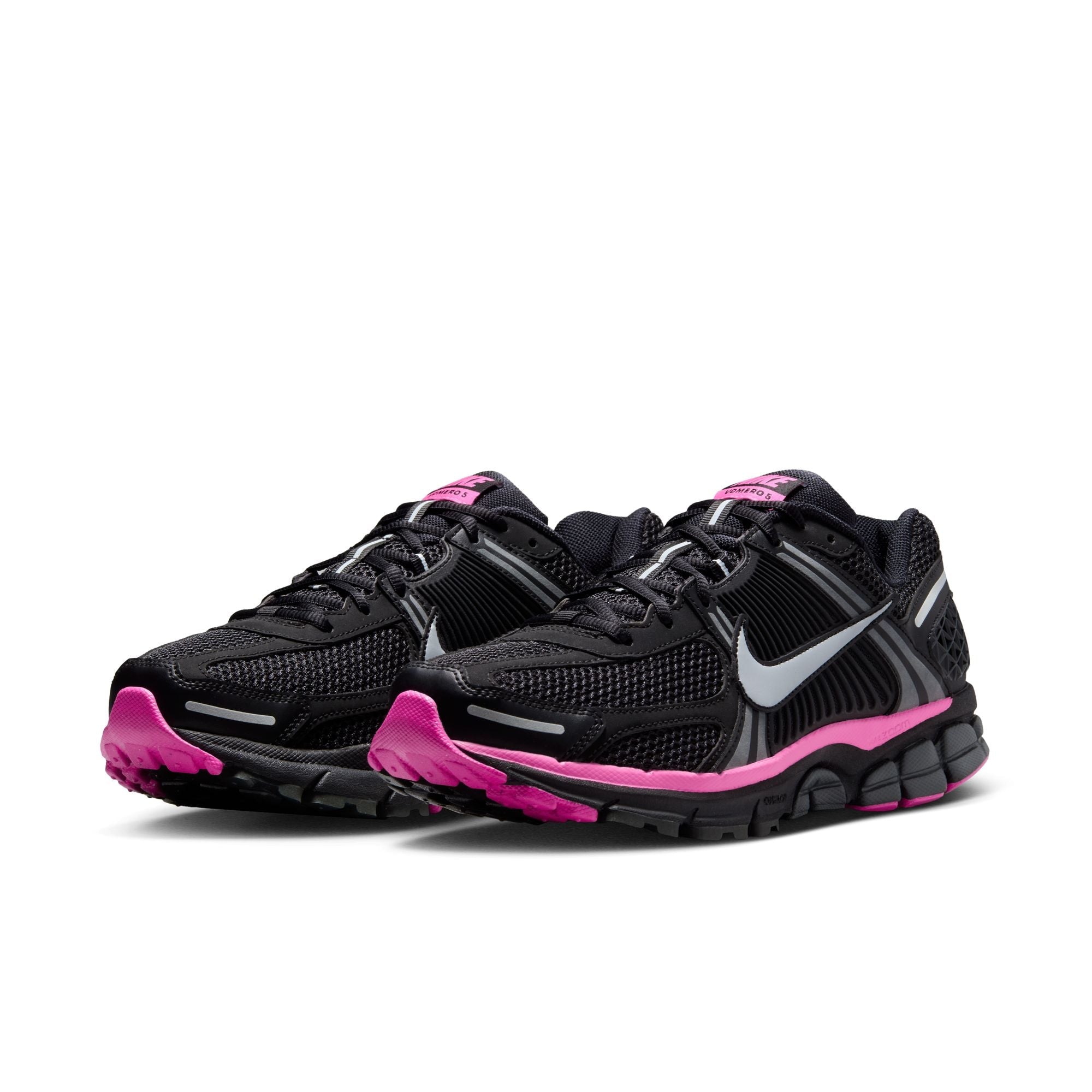 Nike Zoom Vomero 5 - FB9149-004