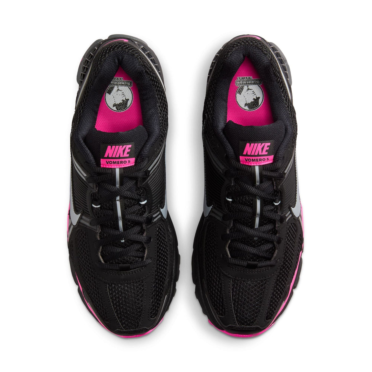 Nike Zoom Vomero 5 - FB9149-004