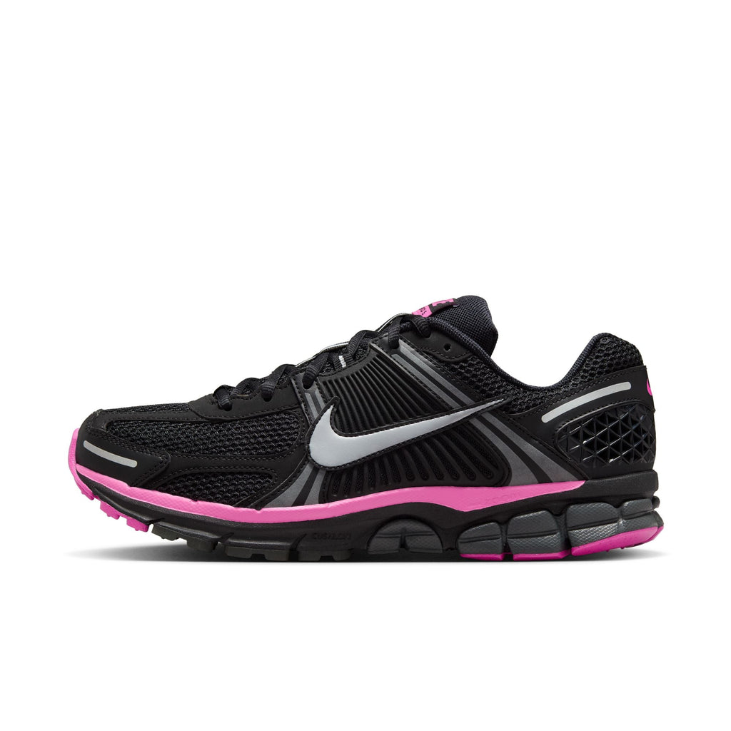 Nike Zoom Vomero 5 - FB9149-004