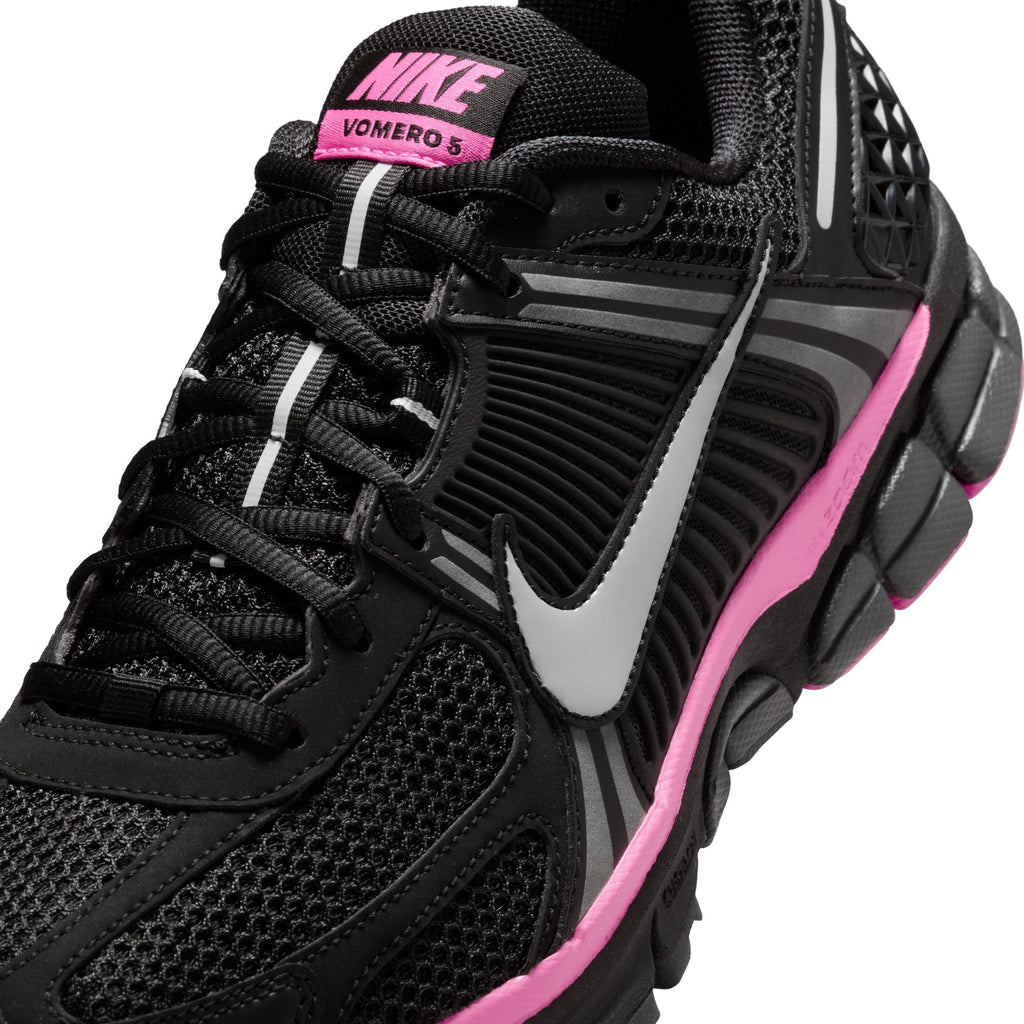 Nike Zoom Vomero 5 - FB9149-004