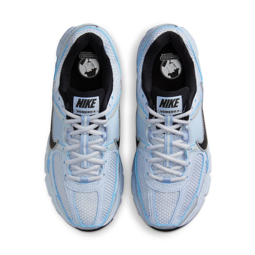 W Nike Zoom Vomero 5 "Blue Tint" - FJ2028-401
