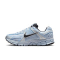 W Nike Zoom Vomero 5 "Blue Tint" - FJ2028-401