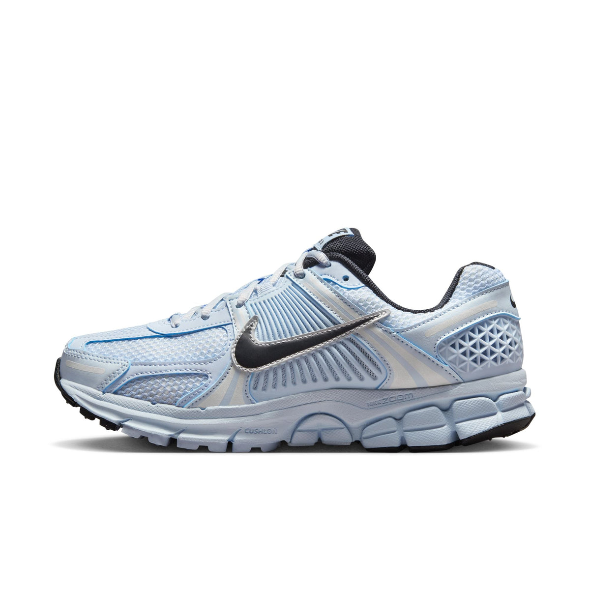 W Nike Zoom Vomero 5 "Blue Tint" - FJ2028-401
