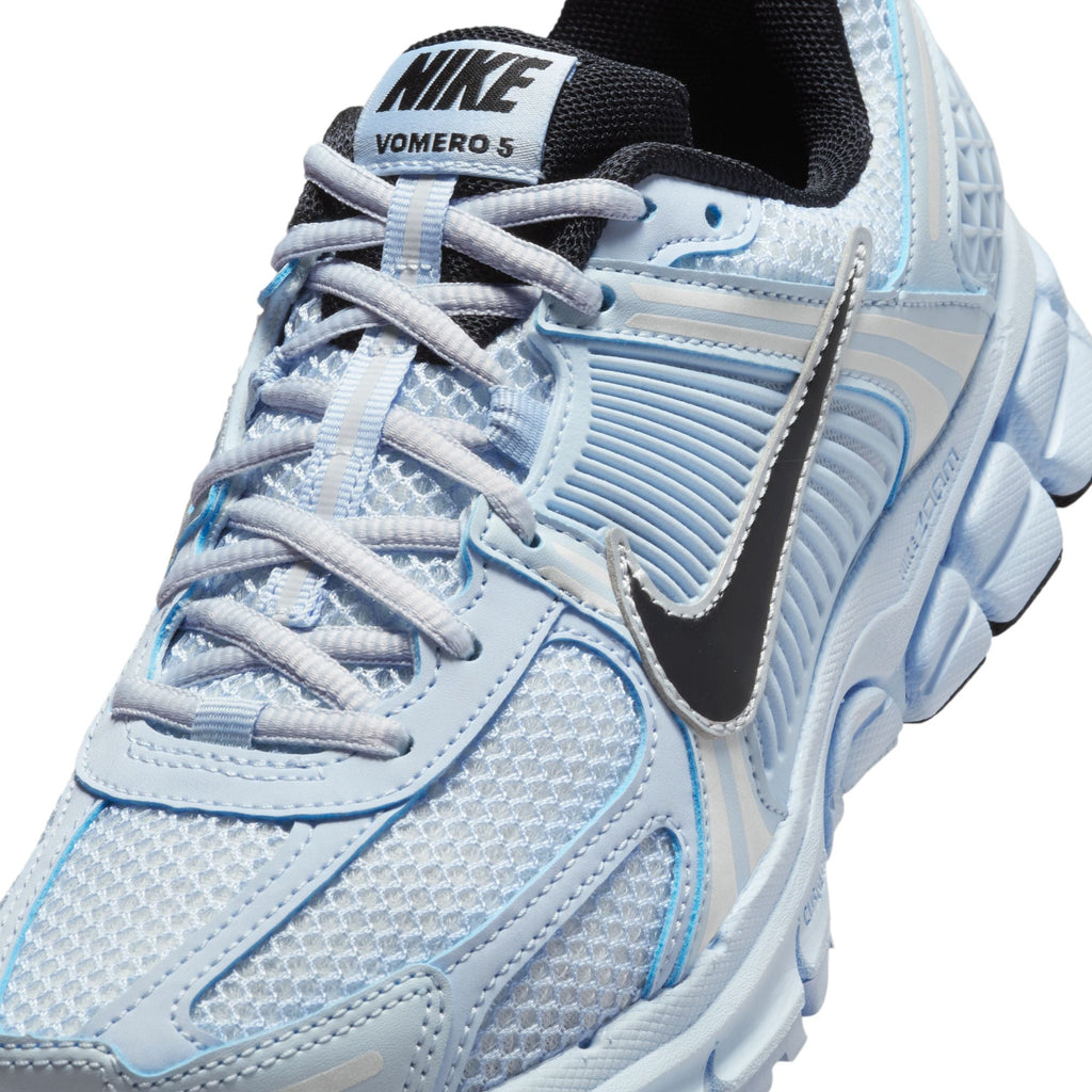 W Nike Zoom Vomero 5 "Blue Tint" - FJ2028-401