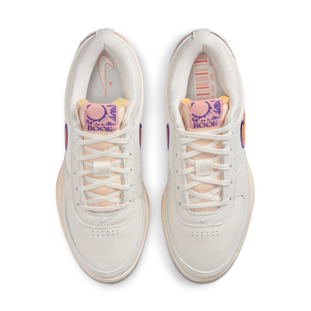 Nike Book 1 “Decade” - FJ4249-106