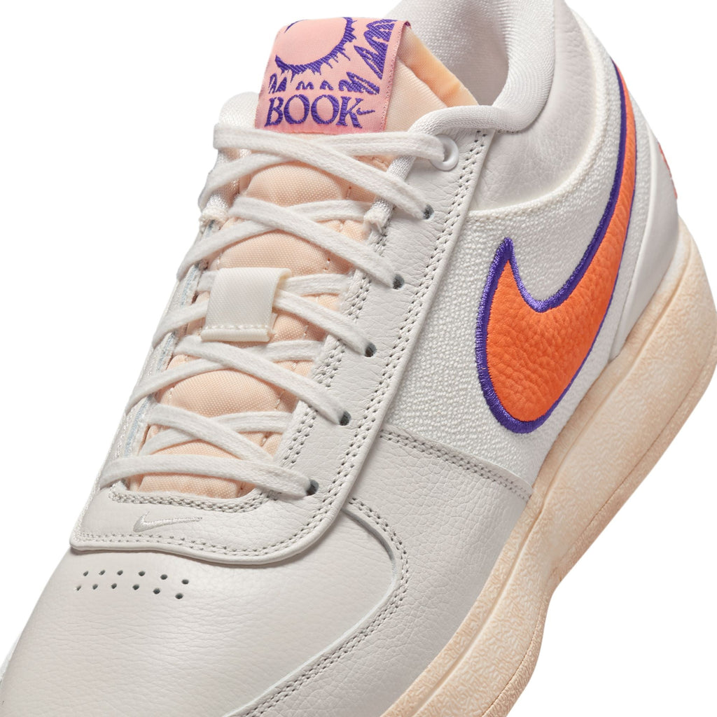 Nike Book 1 “Decade” - FJ4249-106