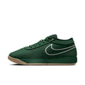 Nike Book 1 "Flagstaff" - FJ4249-300