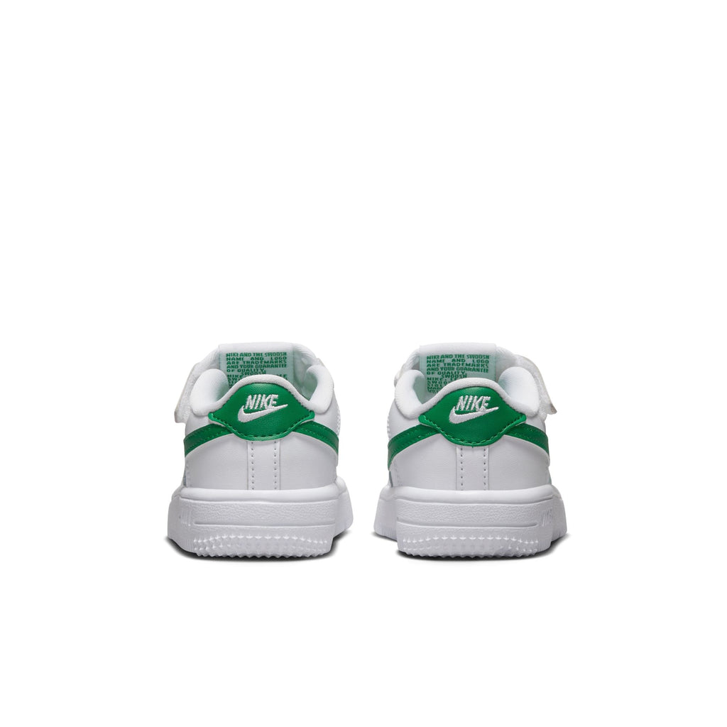 Nike Force 1 Low Easyon - FN0236-103