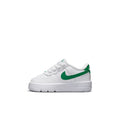 Nike Force 1 Low Easyon - FN0236-103