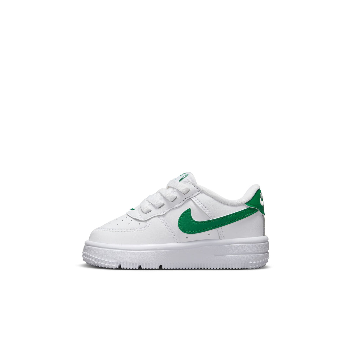 Nike Force 1 Low Easyon - FN0236-103