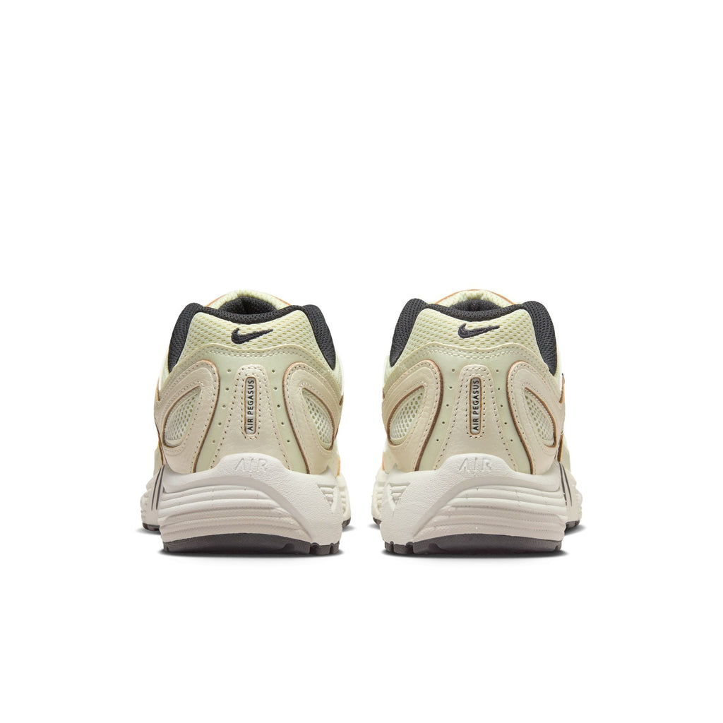 W Nike Air Pegasus 2K5 - FQ3571-001