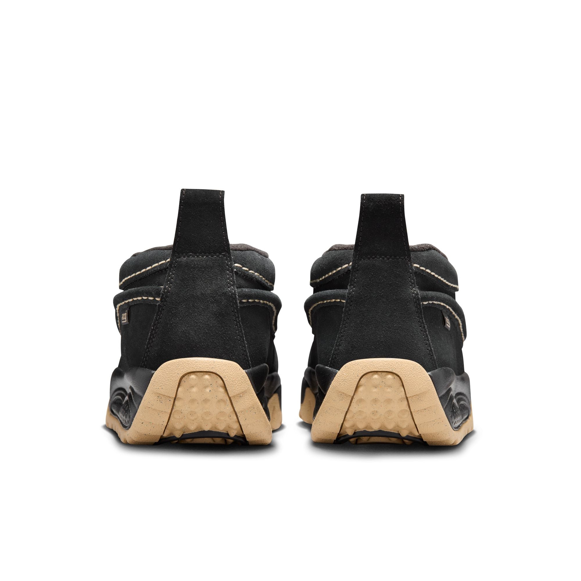 Nike ACG IZY - Black - FV4317-002