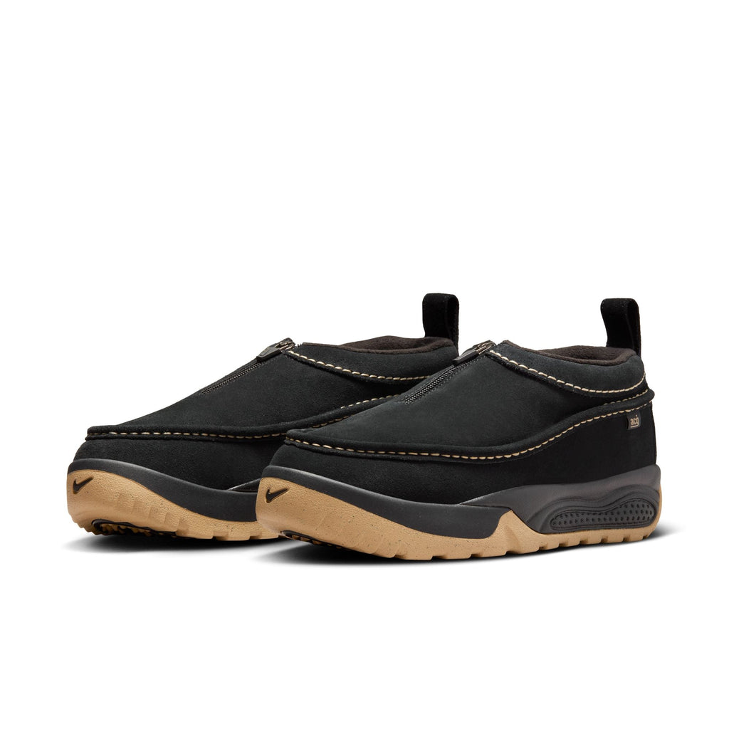 Nike ACG IZY - Black - FV4317-002