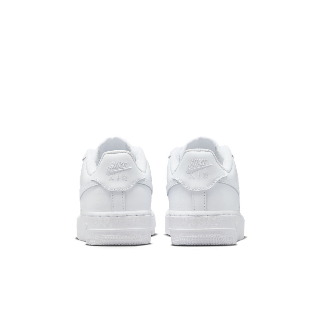Nike Air Force 1 LE (GS) - FV5951-111