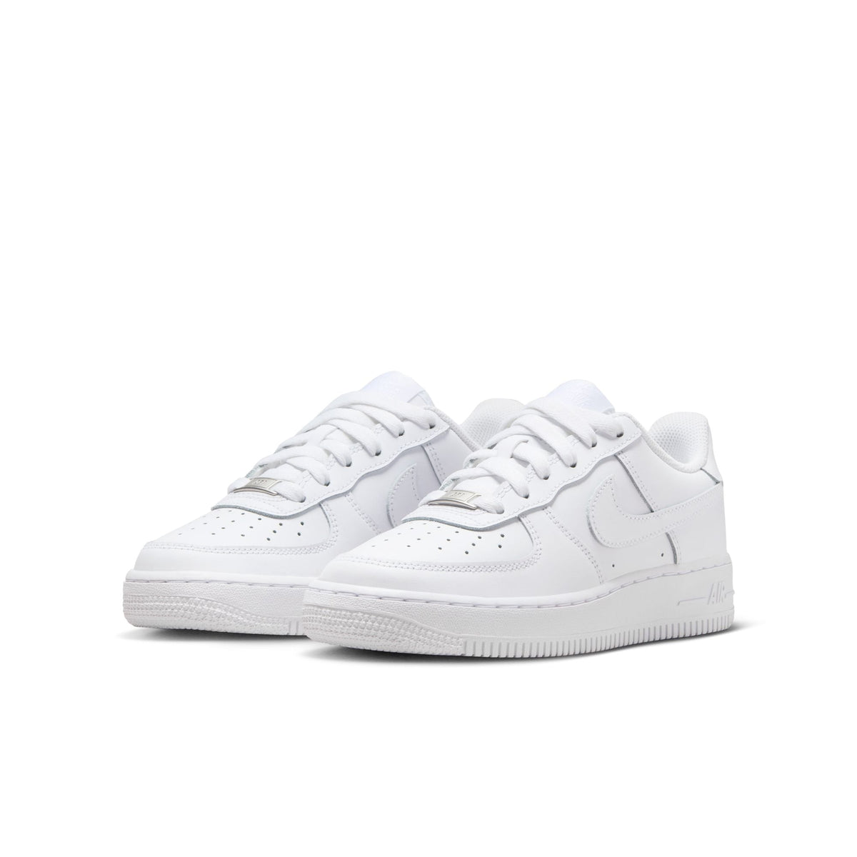 Nike Air Force 1 LE (GS) - FV5951-111