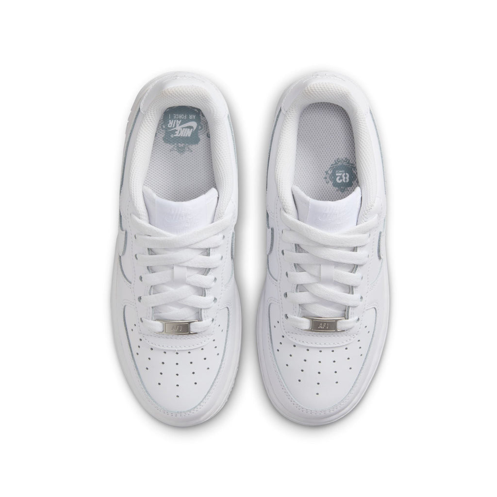 Nike Air Force 1 LE (GS) - FV5951-111