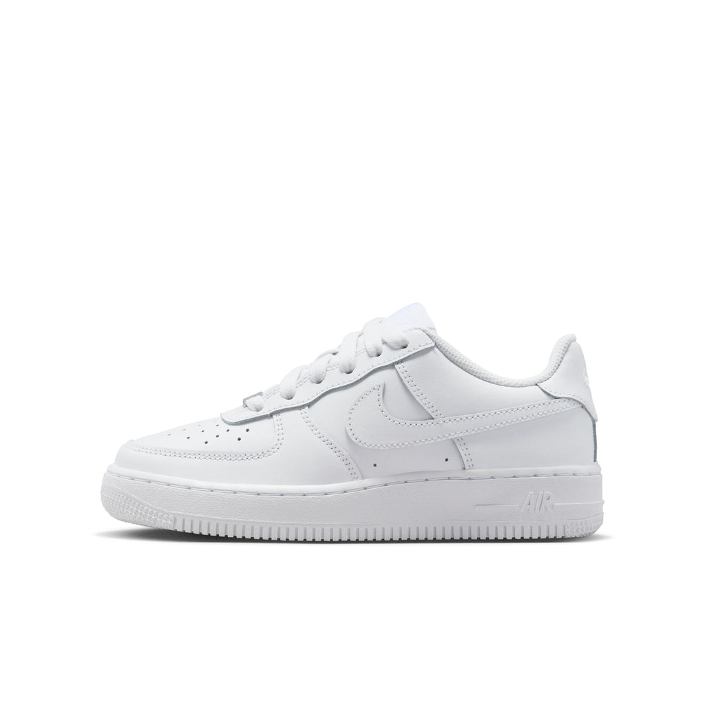 Nike Air Force 1 LE (GS) - FV5951-111