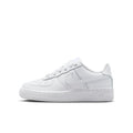 Nike Air Force 1 LE (GS) - FV5951-111