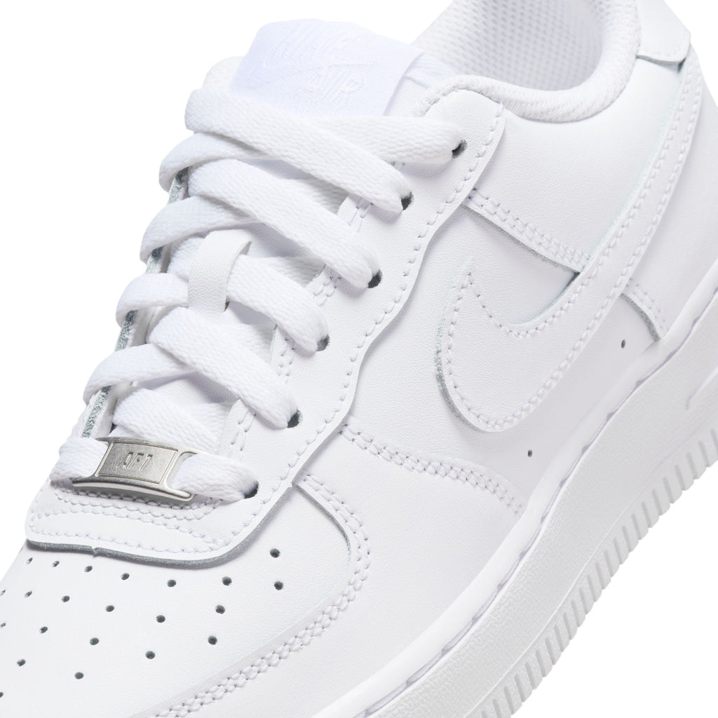 Nike Air Force 1 LE (GS) - FV5951-111