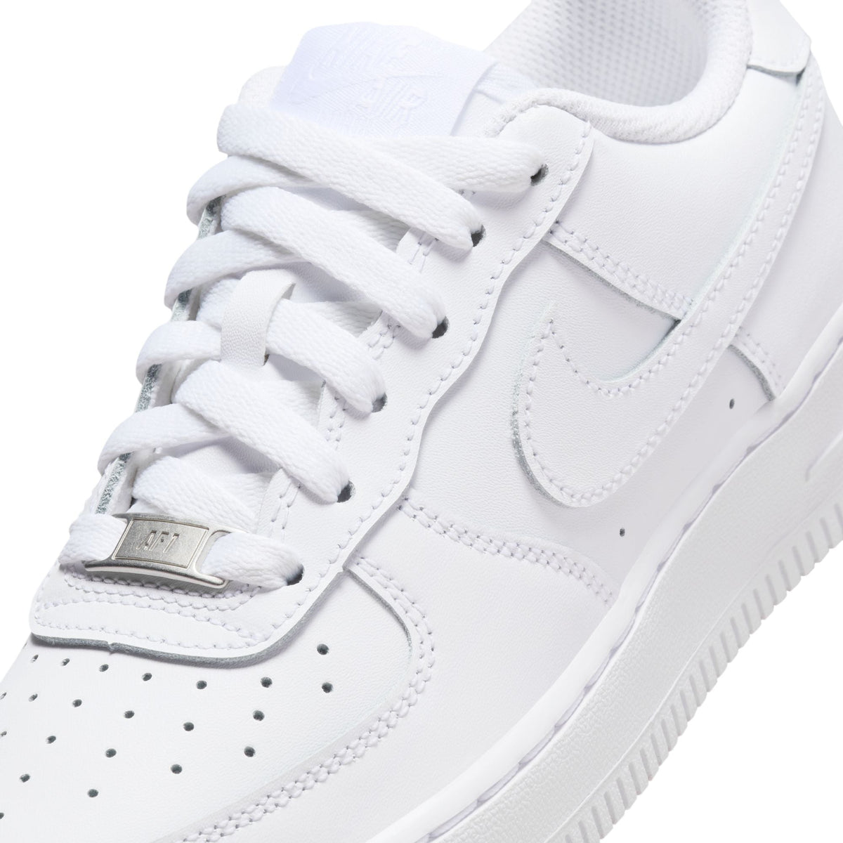 Nike Air Force 1 LE (GS) - FV5951-111