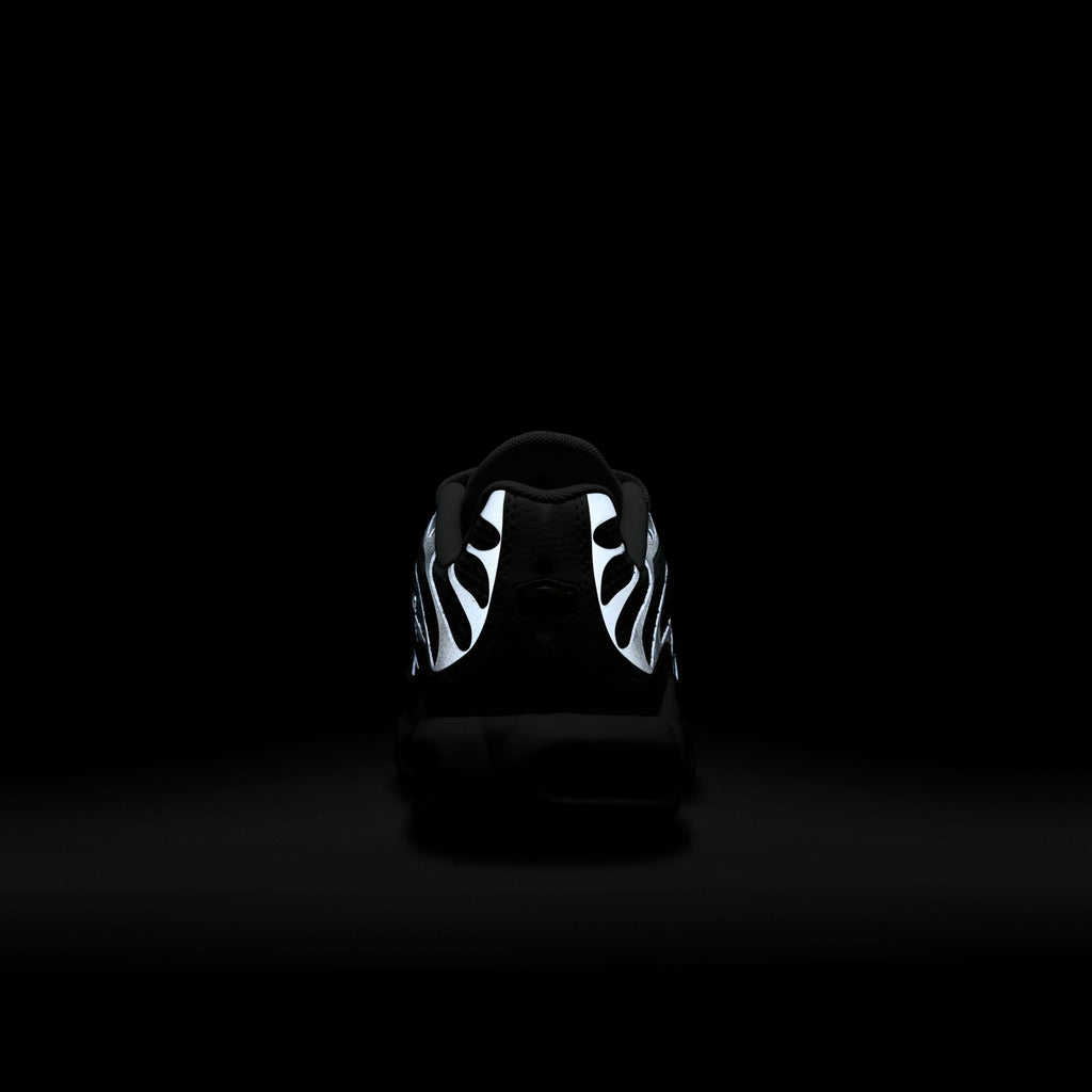 W Nike Air Max Plus - FV8480-002
