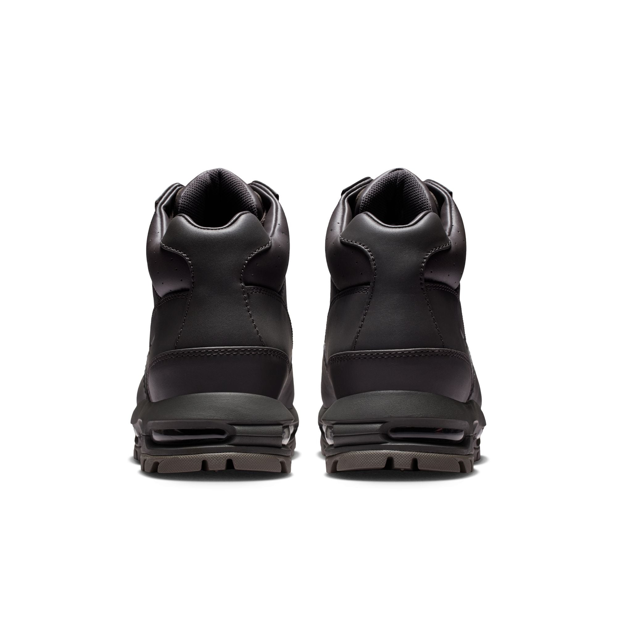 Nike Air Max Goadome - FZ1314-200