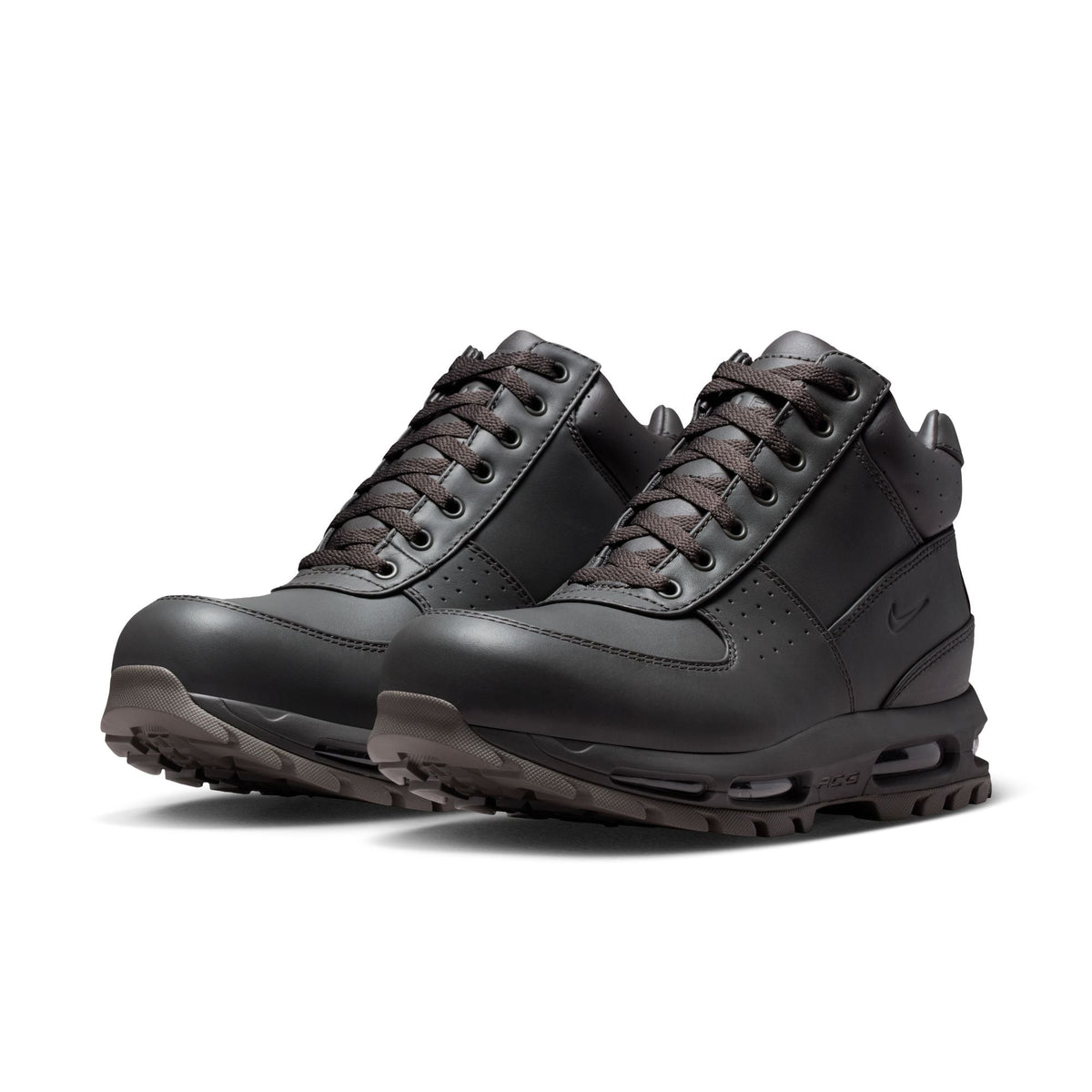 Nike Air Max Goadome - FZ1314-200