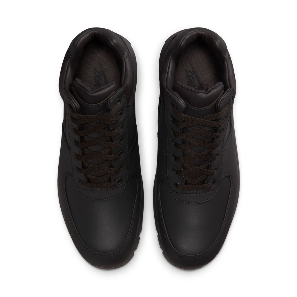 Nike Air Max Goadome - FZ1314-200