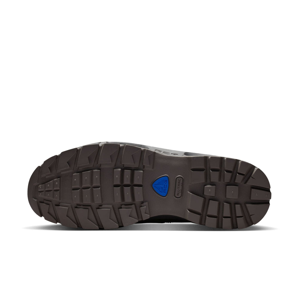 Nike Air Max Goadome - FZ1314-200