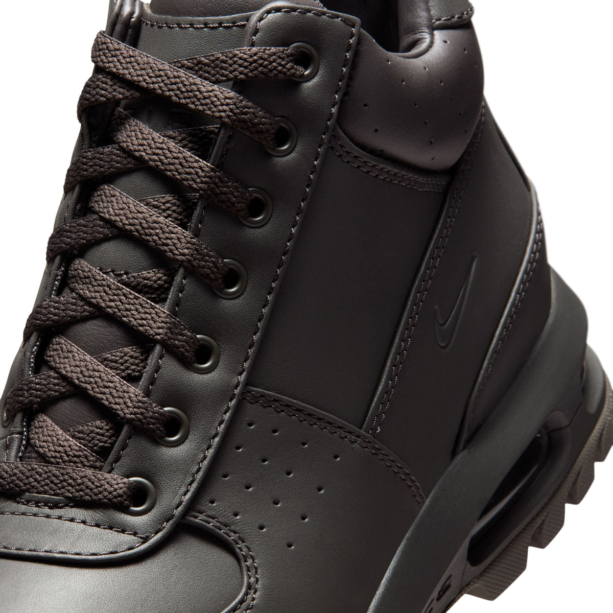 Nike Air Max Goadome - FZ1314-200