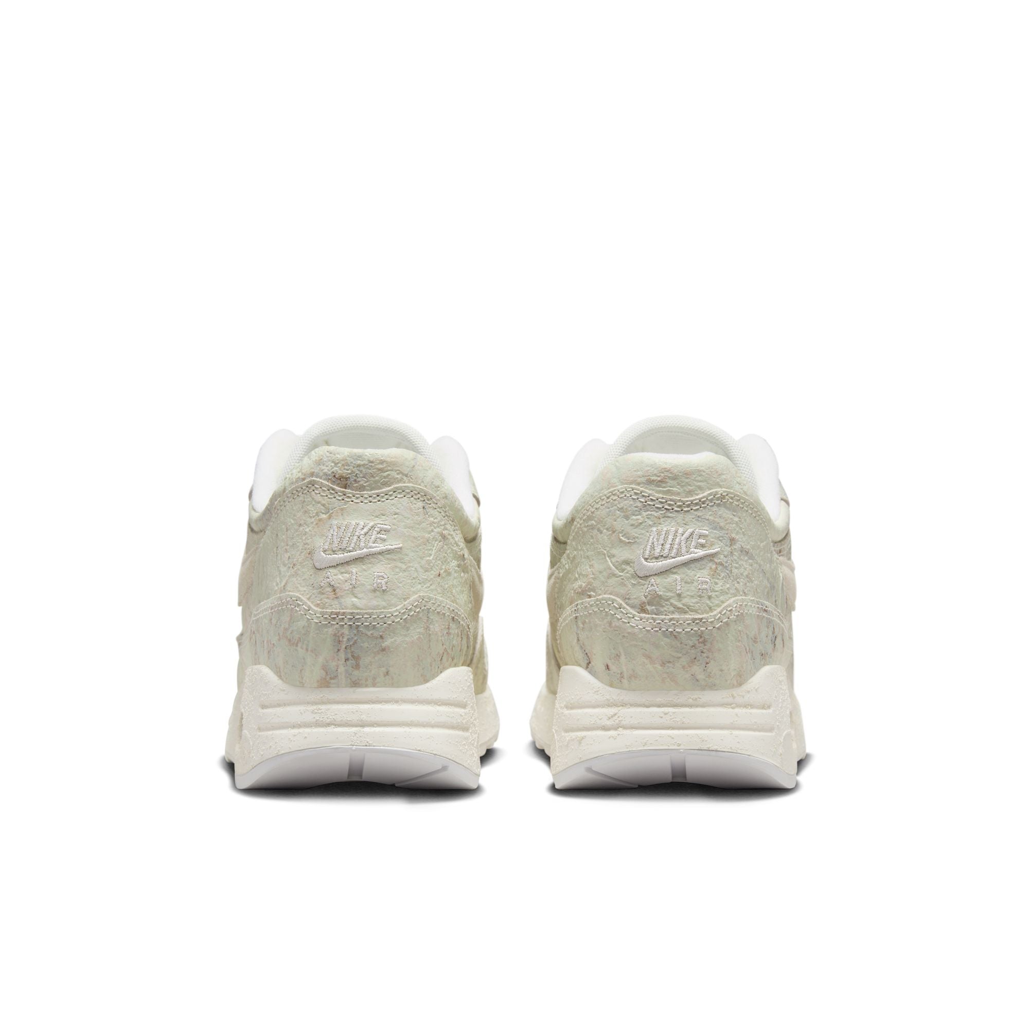 Nike Air Max 1 '86 OG "Sculpture" - FZ2149-100