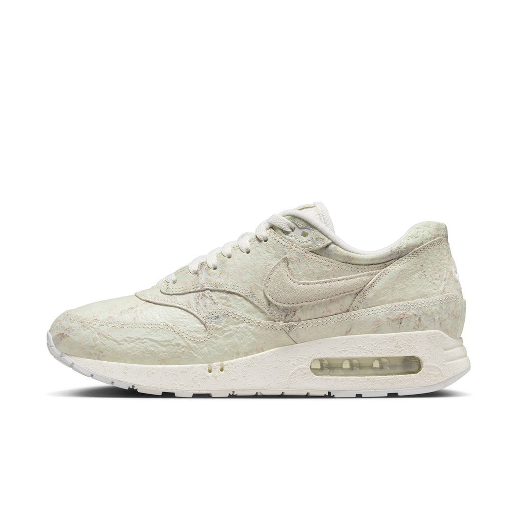 Nike Air Max 1 '86 OG "Sculpture" - FZ2149-100