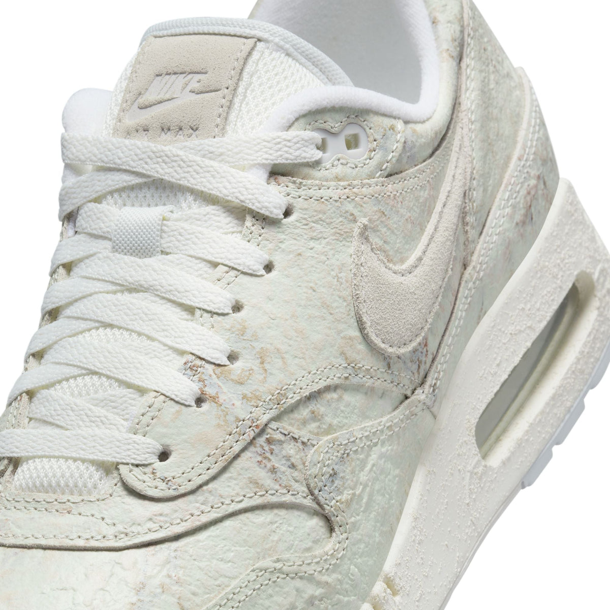 Nike Air Max 1 '86 OG "Sculpture" - FZ2149-100