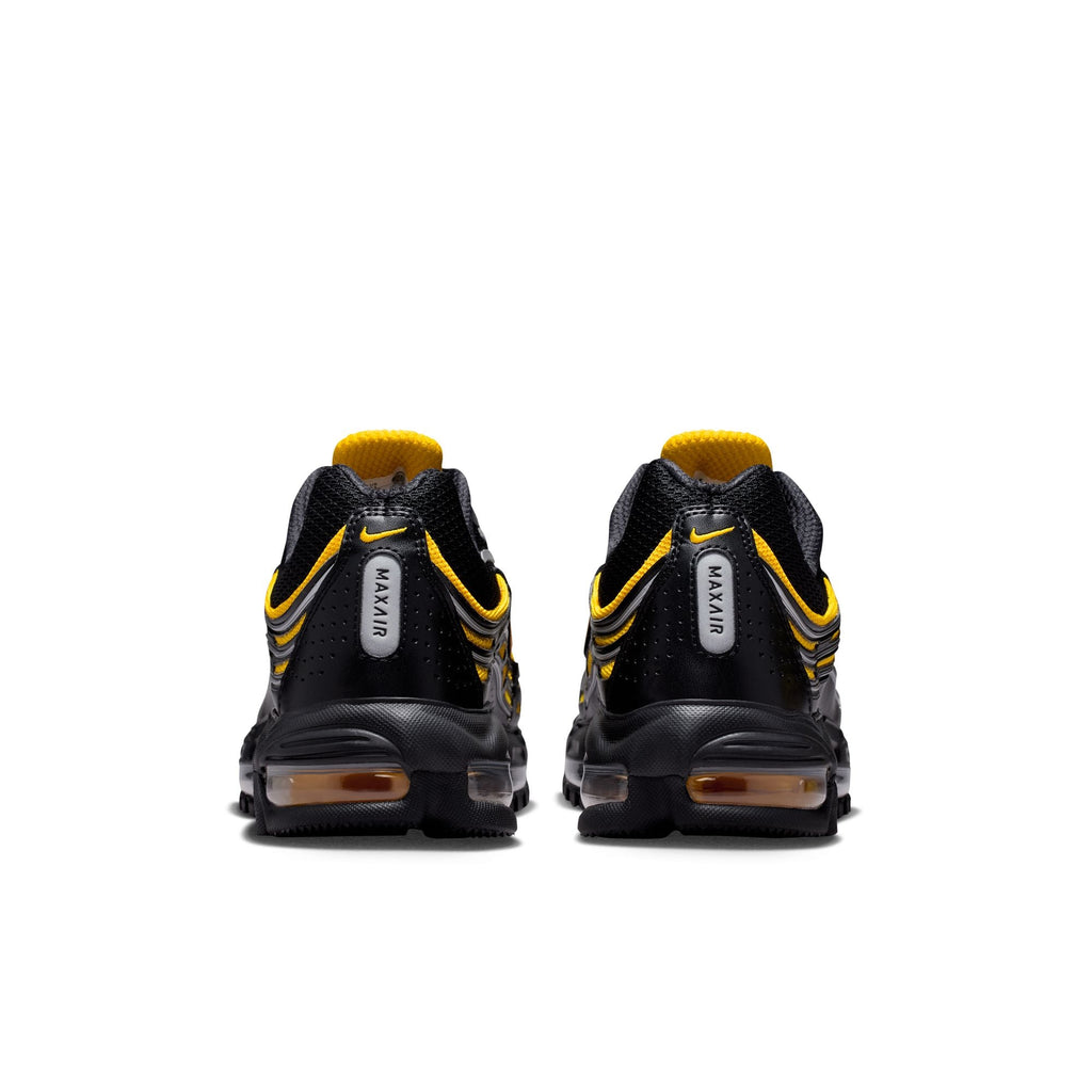 Nike Air Max TL 2.5 - FZ4110-008