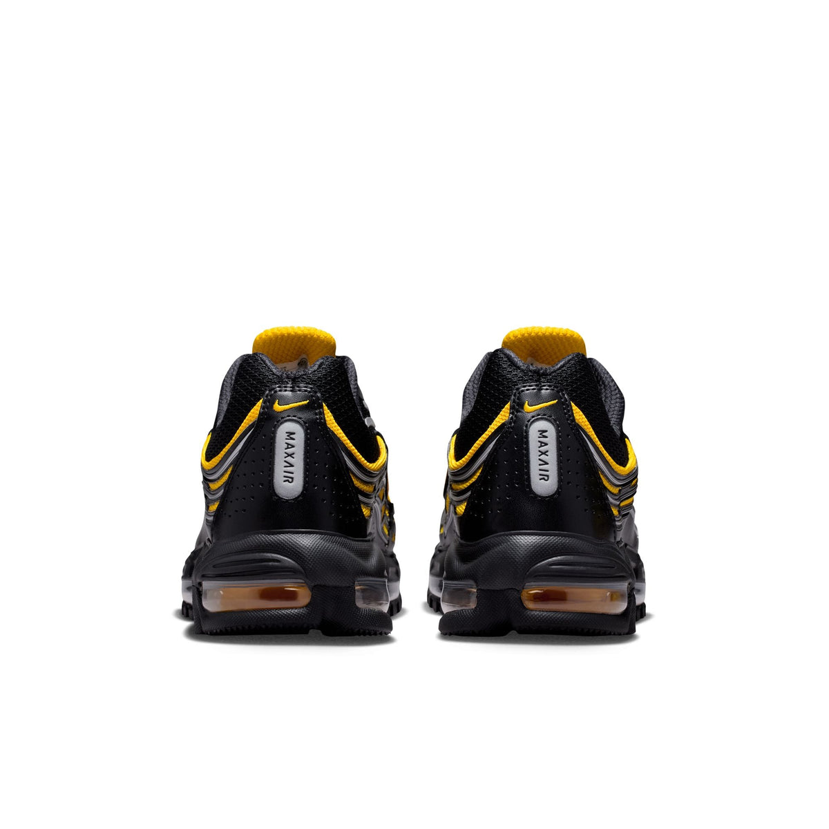 Nike Air Max TL 2.5 - FZ4110-008