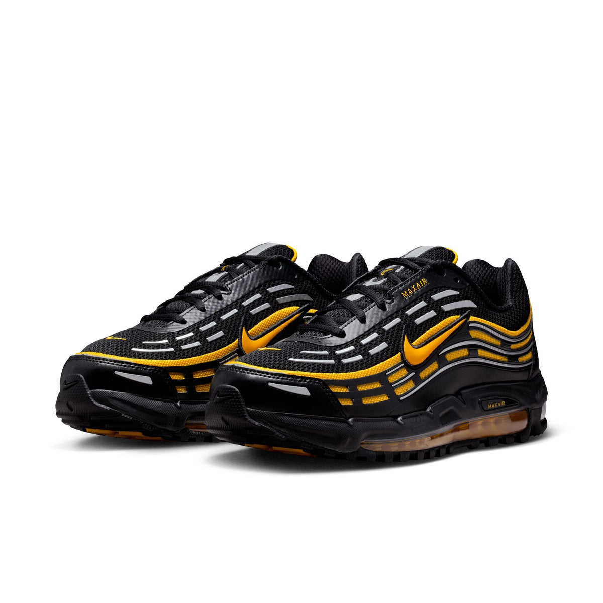 Nike Air Max TL 2.5 - FZ4110-008
